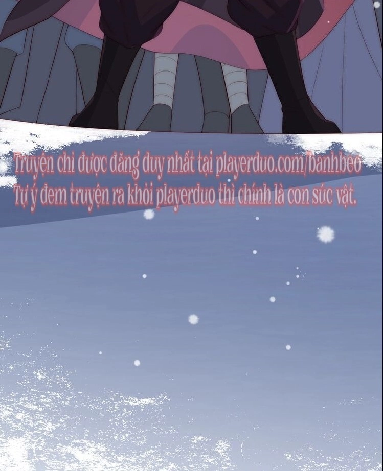 Dưỡng Địch Vi Hoạn Chapter 39 - 61