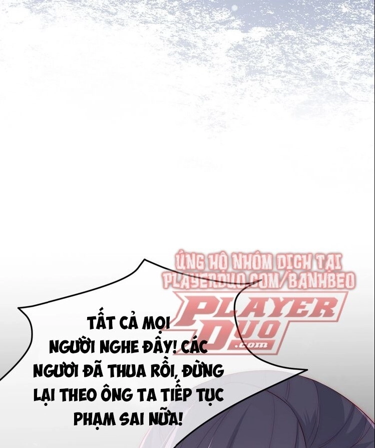 Dưỡng Địch Vi Hoạn Chapter 39 - 62