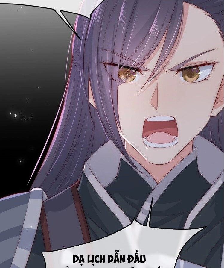 Dưỡng Địch Vi Hoạn Chapter 39 - 63