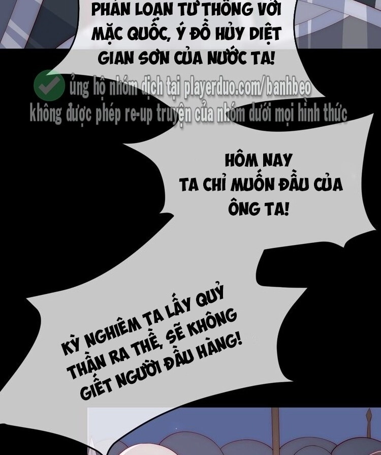 Dưỡng Địch Vi Hoạn Chapter 39 - 64