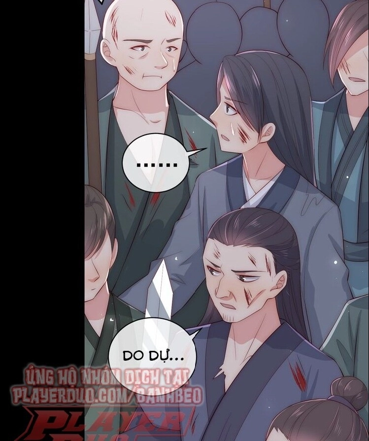 Dưỡng Địch Vi Hoạn Chapter 39 - 65