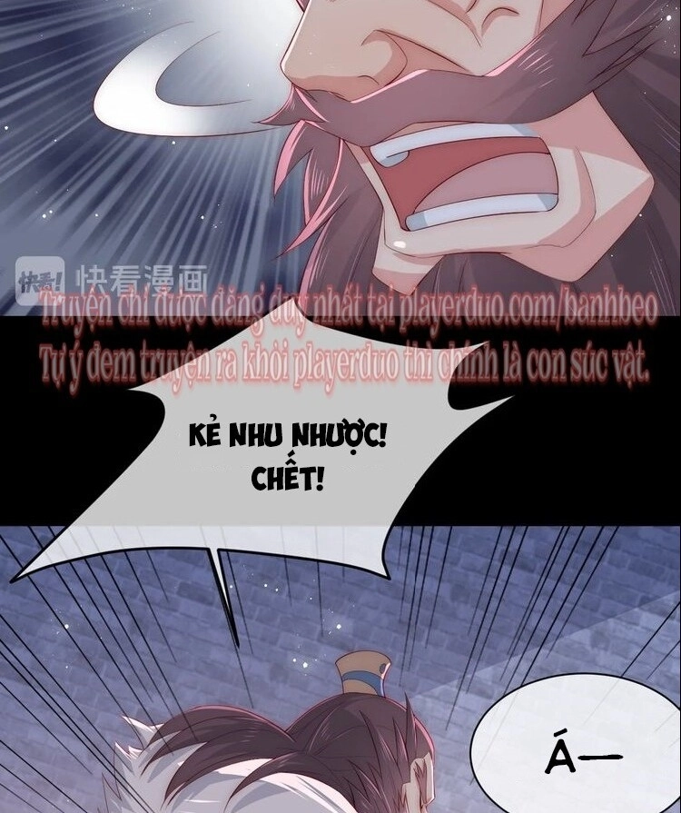 Dưỡng Địch Vi Hoạn Chapter 39 - 67