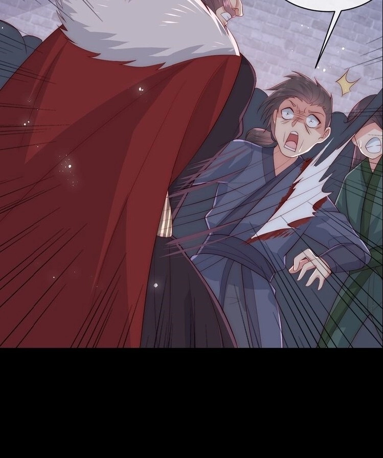 Dưỡng Địch Vi Hoạn Chapter 39 - 68