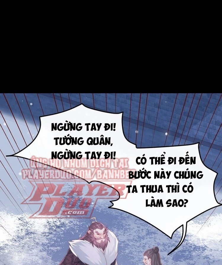 Dưỡng Địch Vi Hoạn Chapter 39 - 69