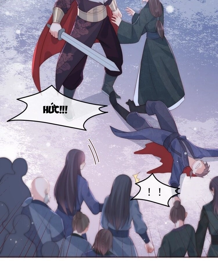 Dưỡng Địch Vi Hoạn Chapter 39 - 70