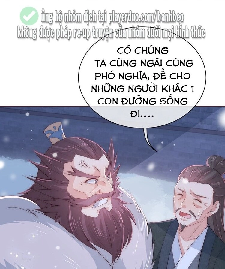 Dưỡng Địch Vi Hoạn Chapter 39 - 71