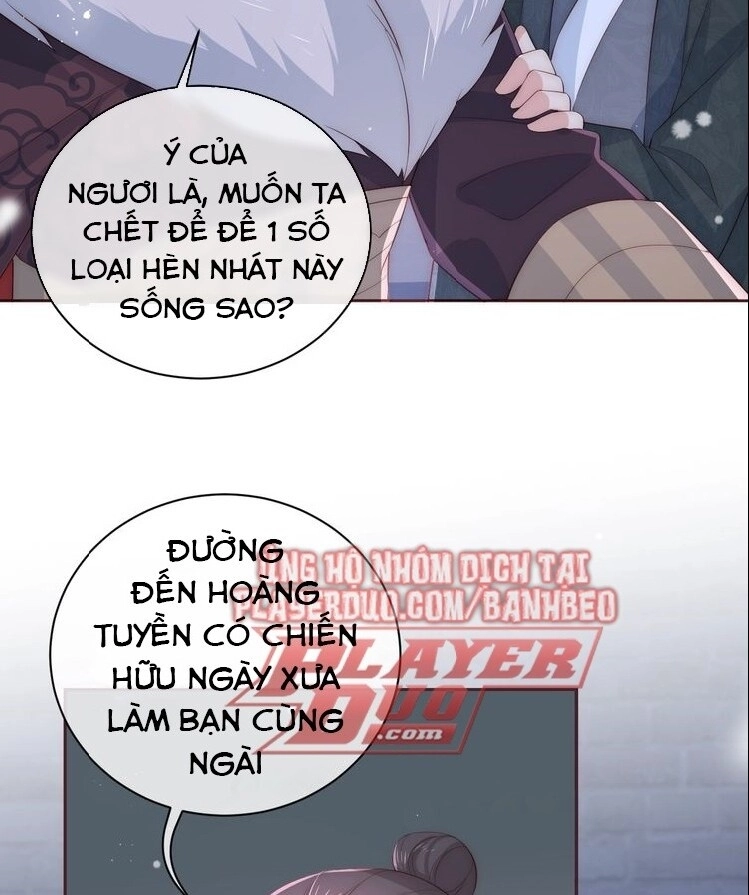 Dưỡng Địch Vi Hoạn Chapter 39 - 72