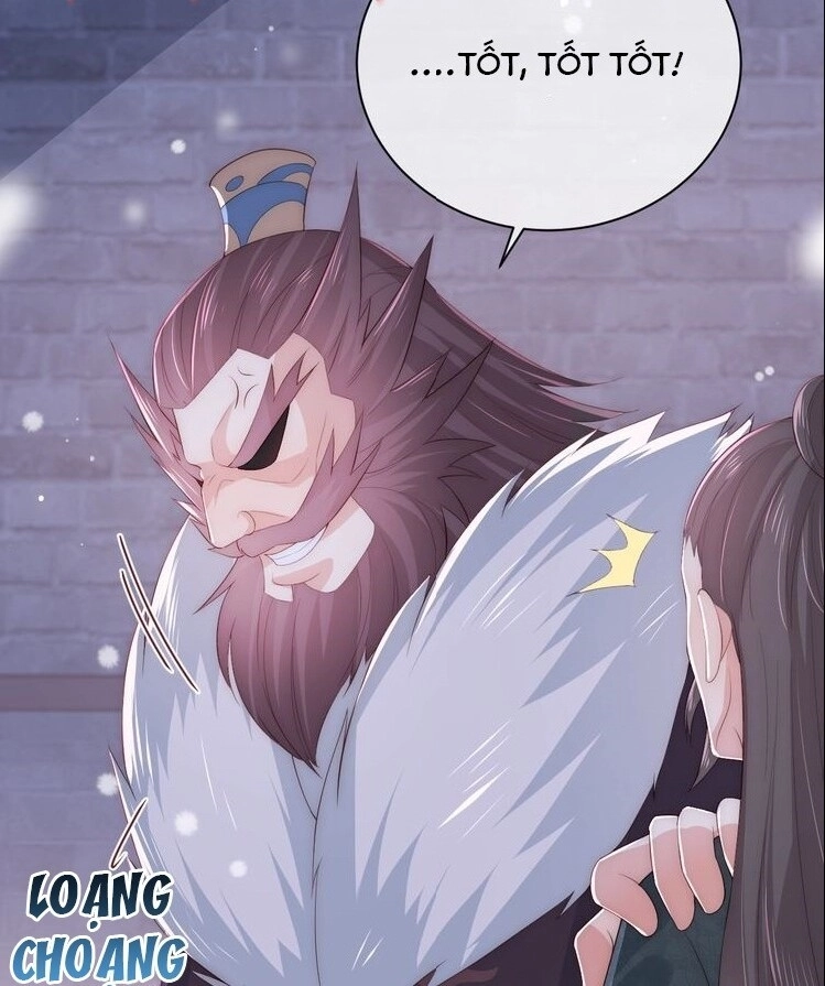 Dưỡng Địch Vi Hoạn Chapter 39 - 74