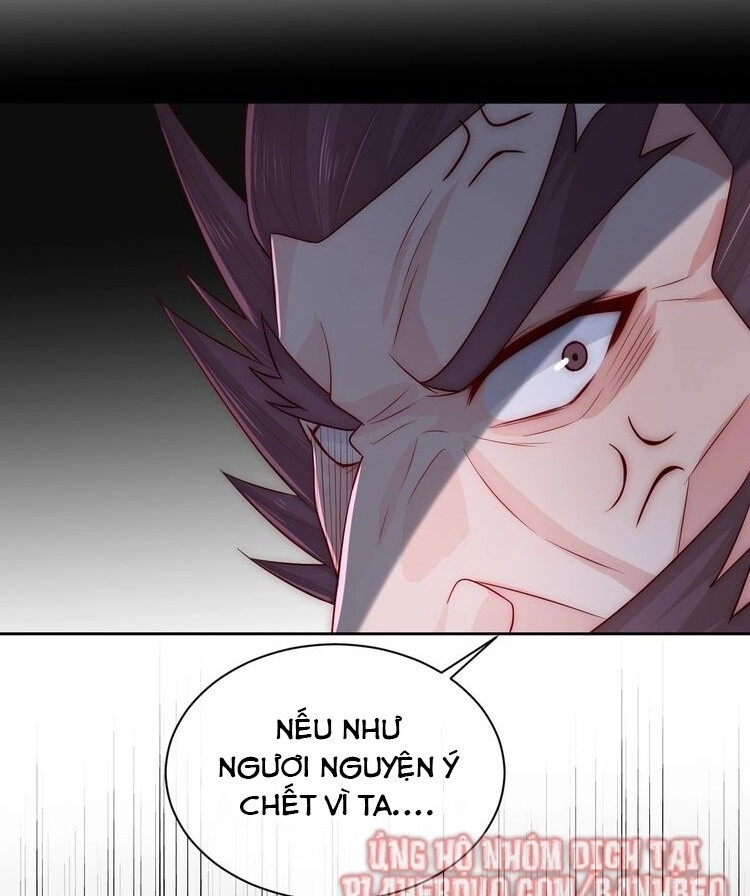 Dưỡng Địch Vi Hoạn Chapter 39 - 76