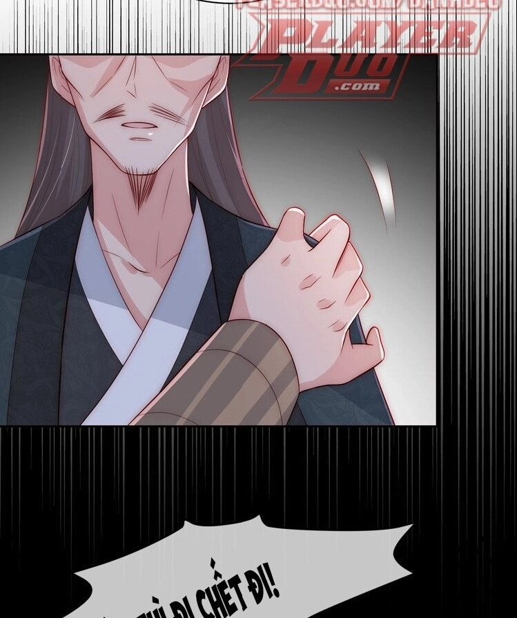 Dưỡng Địch Vi Hoạn Chapter 39 - 77