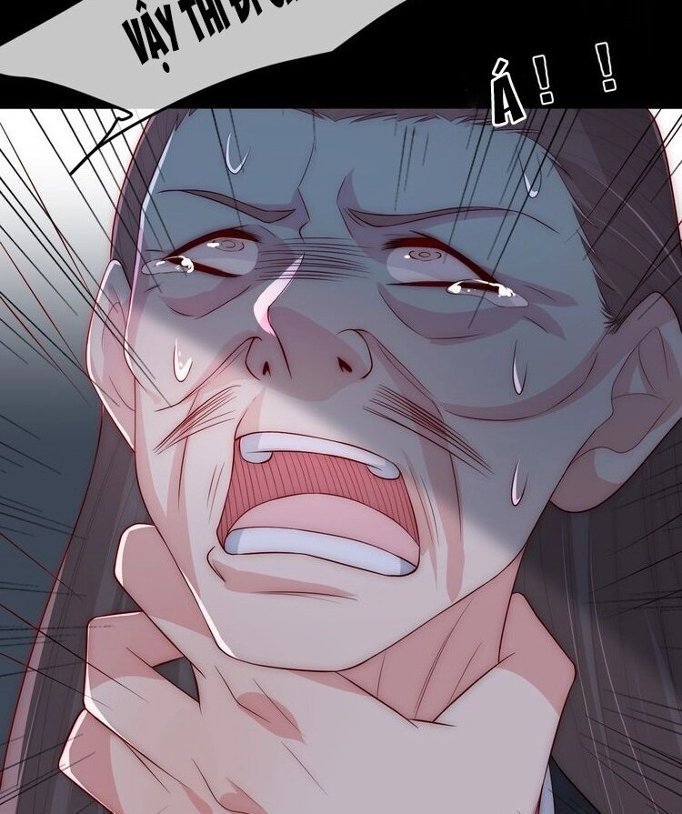 Dưỡng Địch Vi Hoạn Chapter 39 - 78