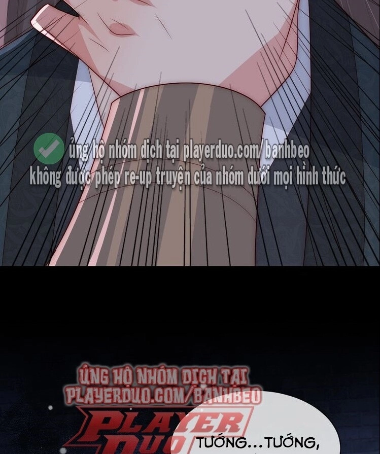 Dưỡng Địch Vi Hoạn Chapter 39 - 79