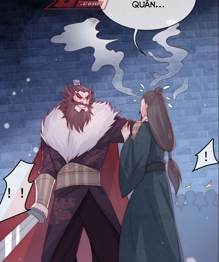 Dưỡng Địch Vi Hoạn Chapter 39 - 80