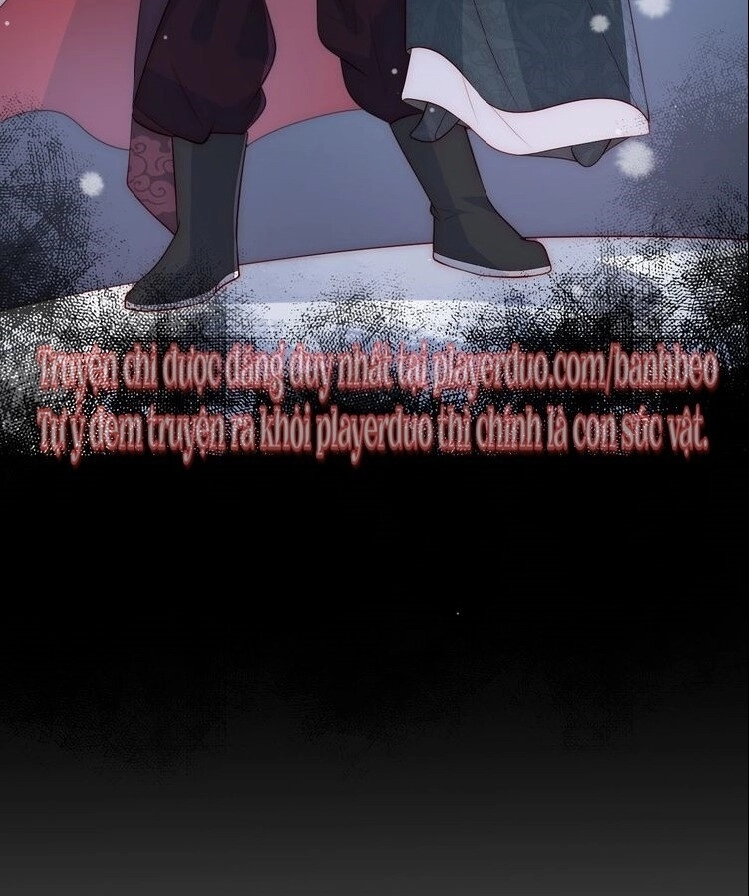 Dưỡng Địch Vi Hoạn Chapter 39 - 81