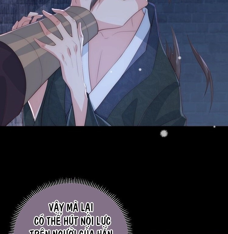 Dưỡng Địch Vi Hoạn Chapter 40 - 3