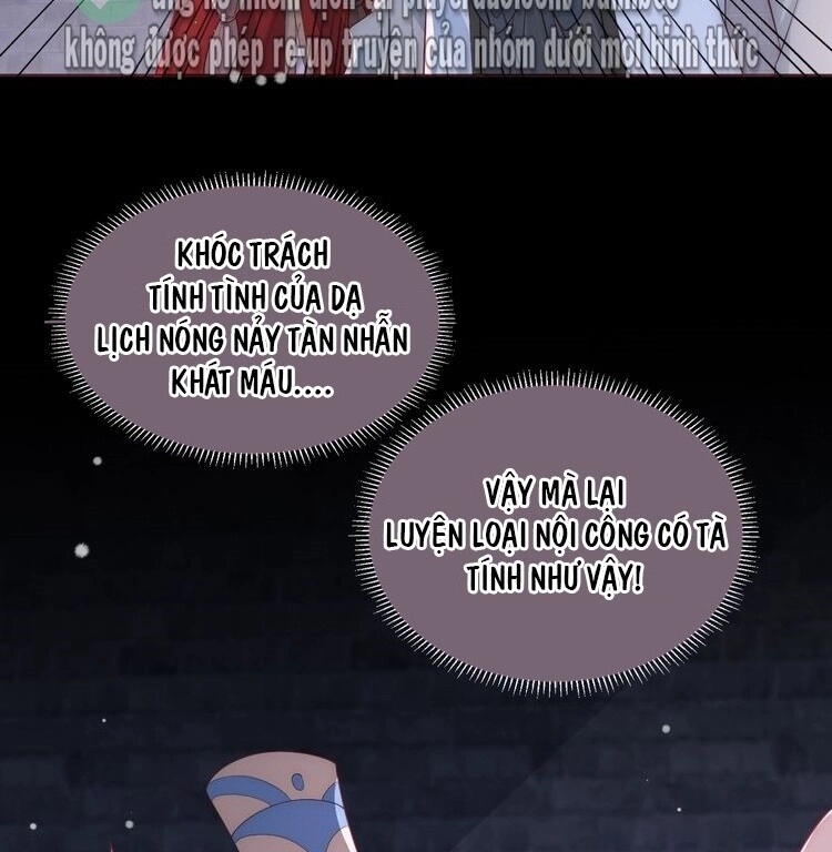 Dưỡng Địch Vi Hoạn Chapter 40 - 5