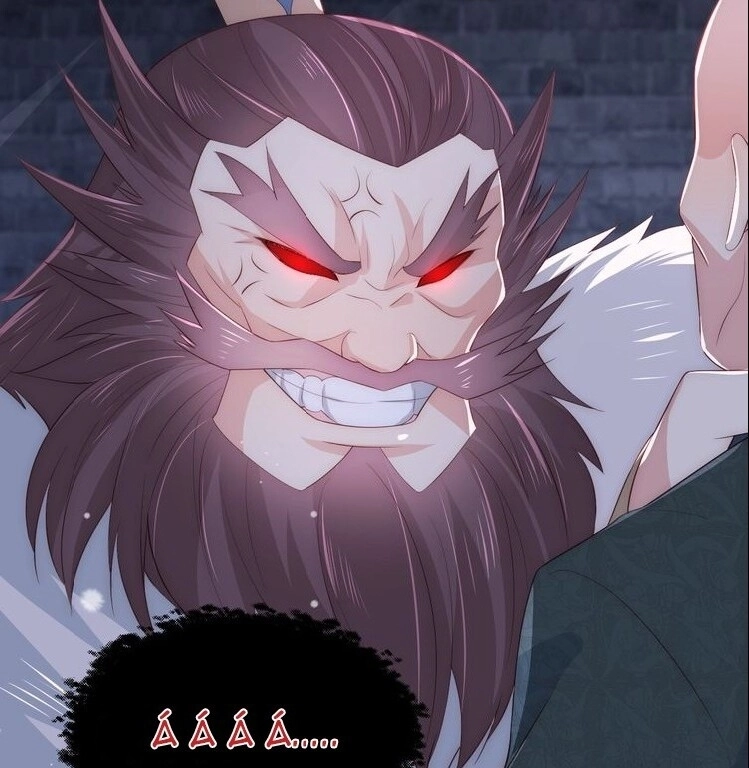 Dưỡng Địch Vi Hoạn Chapter 40 - 6