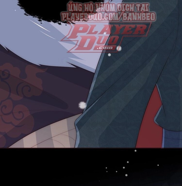 Dưỡng Địch Vi Hoạn Chapter 40 - 7