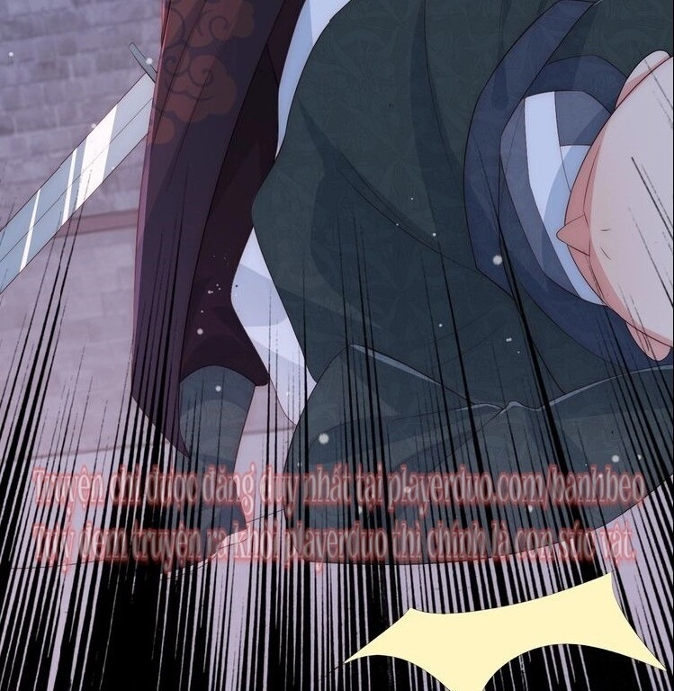 Dưỡng Địch Vi Hoạn Chapter 40 - 9