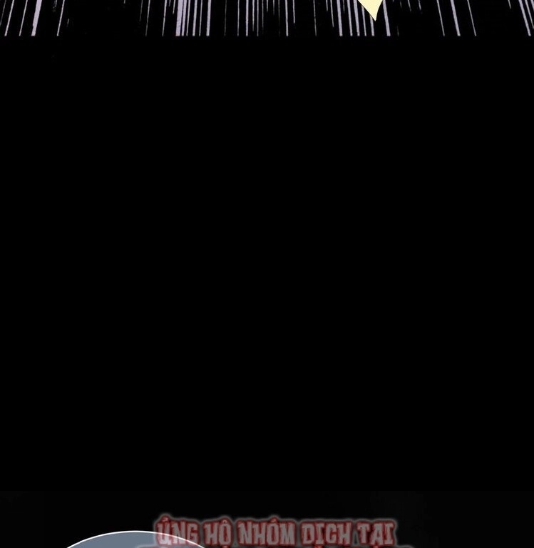 Dưỡng Địch Vi Hoạn Chapter 40 - 10