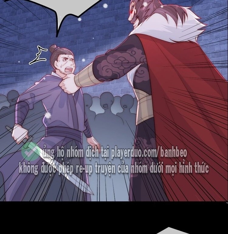 Dưỡng Địch Vi Hoạn Chapter 40 - 13