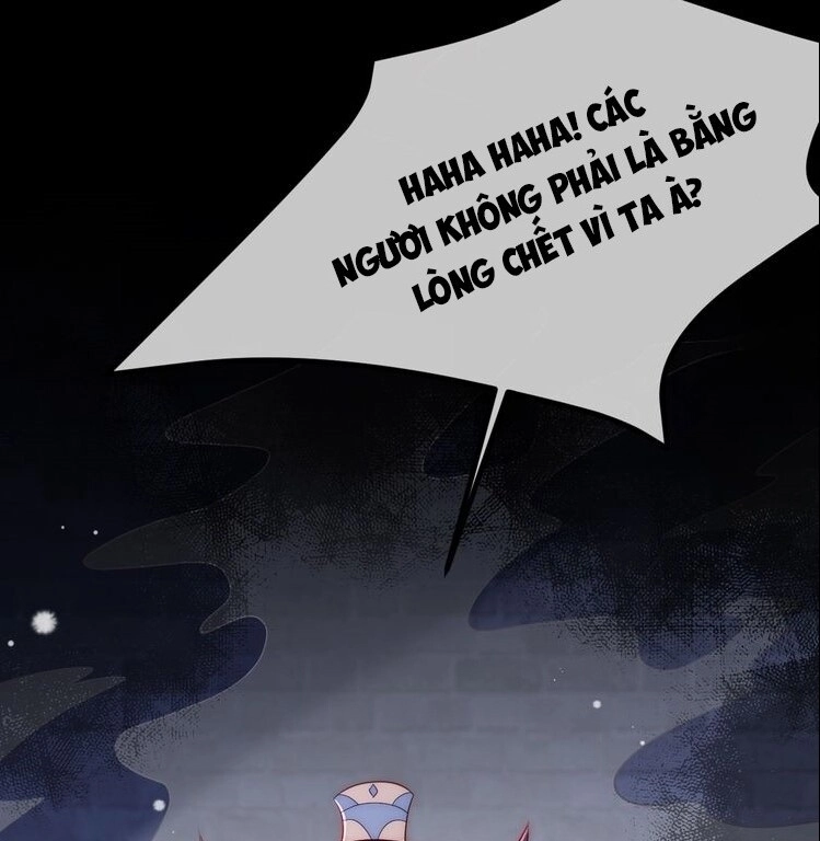 Dưỡng Địch Vi Hoạn Chapter 40 - 14