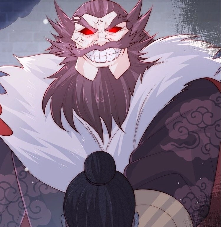 Dưỡng Địch Vi Hoạn Chapter 40 - 15