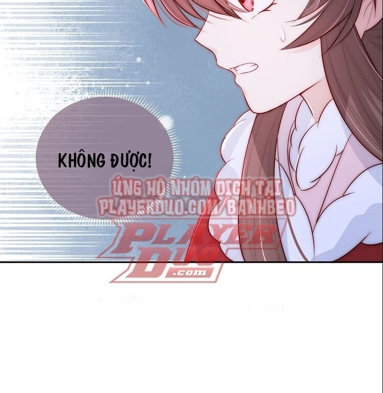 Dưỡng Địch Vi Hoạn Chapter 40 - 18