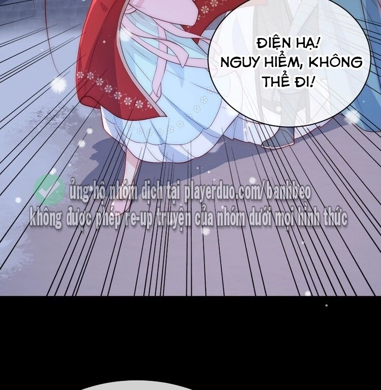 Dưỡng Địch Vi Hoạn Chapter 40 - 20