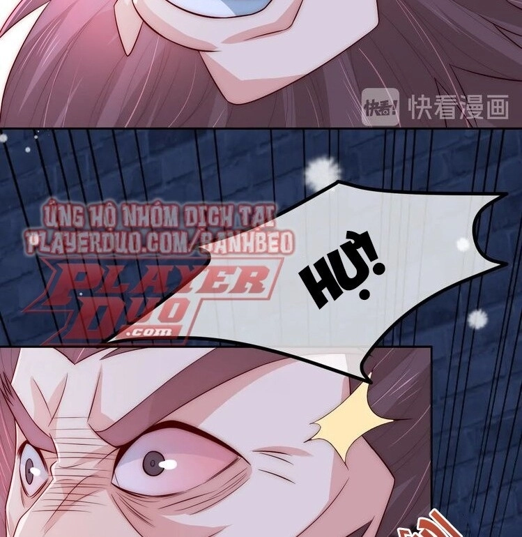 Dưỡng Địch Vi Hoạn Chapter 40 - 22