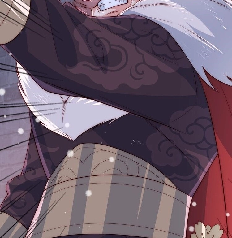 Dưỡng Địch Vi Hoạn Chapter 40 - 24