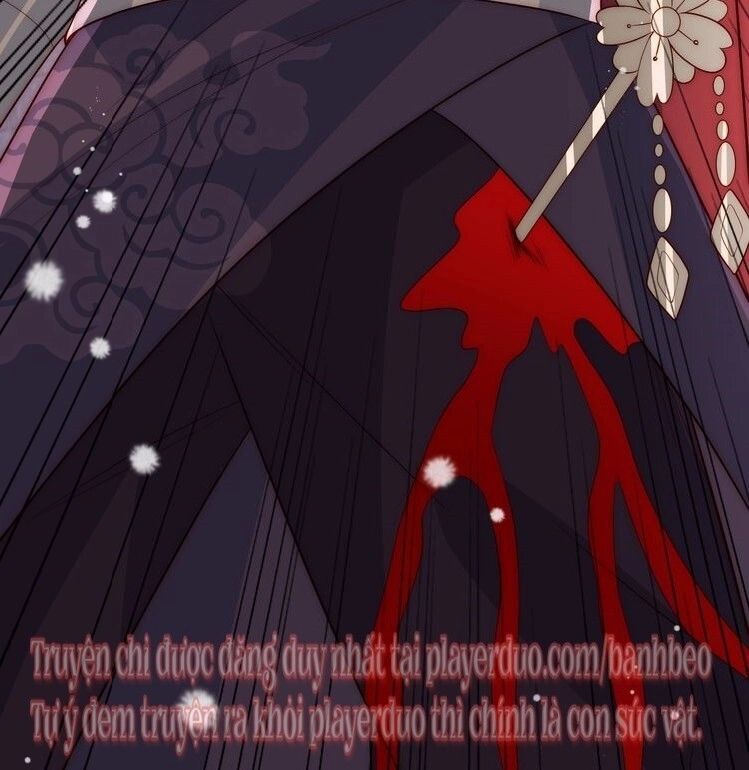 Dưỡng Địch Vi Hoạn Chapter 40 - 25