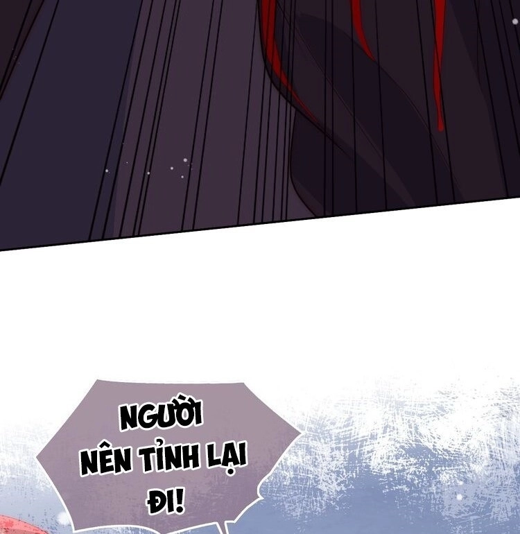 Dưỡng Địch Vi Hoạn Chapter 40 - 26