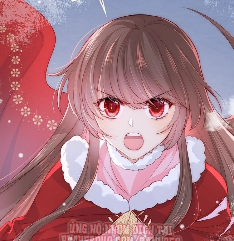 Dưỡng Địch Vi Hoạn Chapter 40 - 27