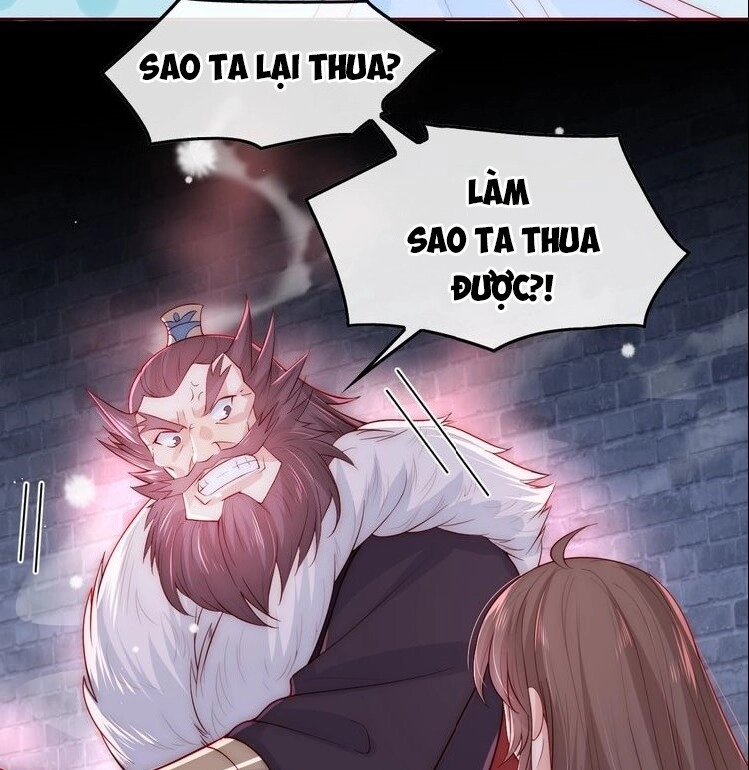 Dưỡng Địch Vi Hoạn Chapter 40 - 29