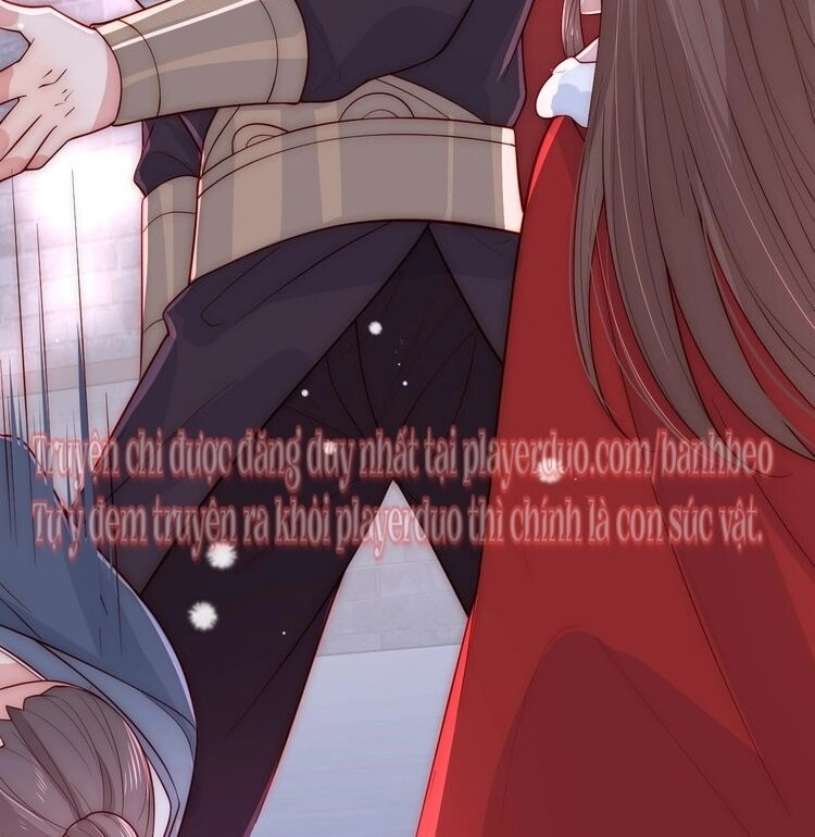 Dưỡng Địch Vi Hoạn Chapter 40 - 30