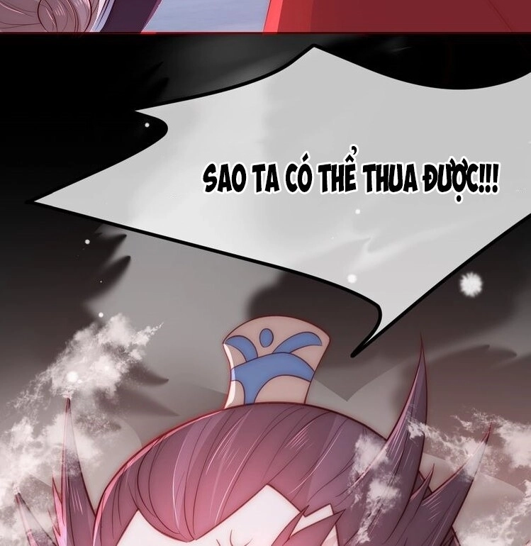 Dưỡng Địch Vi Hoạn Chapter 40 - 31