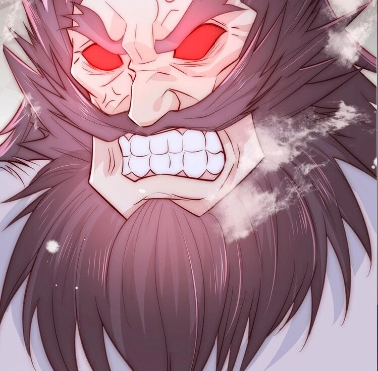 Dưỡng Địch Vi Hoạn Chapter 40 - 32