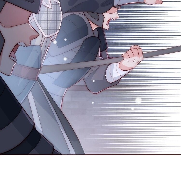 Dưỡng Địch Vi Hoạn Chapter 40 - 34