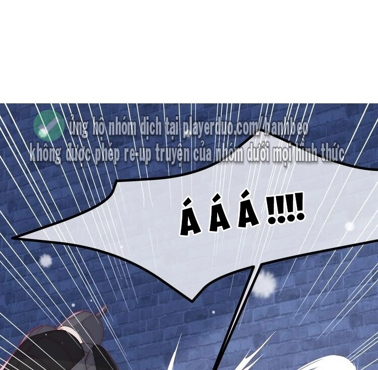 Dưỡng Địch Vi Hoạn Chapter 40 - 35