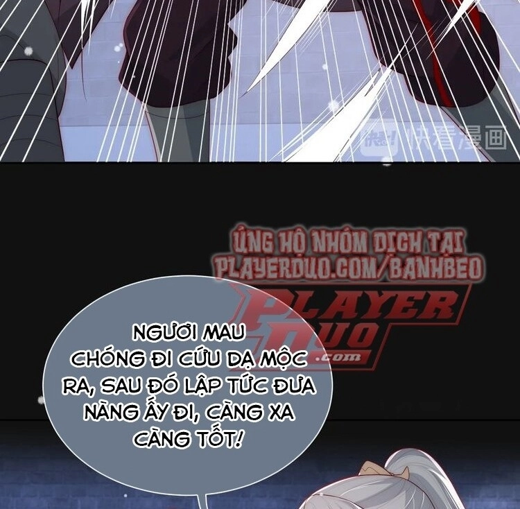 Dưỡng Địch Vi Hoạn Chapter 40 - 37