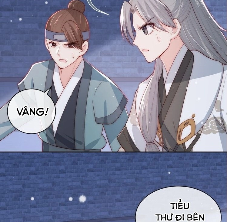 Dưỡng Địch Vi Hoạn Chapter 40 - 38