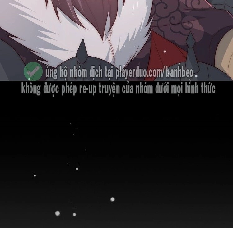 Dưỡng Địch Vi Hoạn Chapter 40 - 40