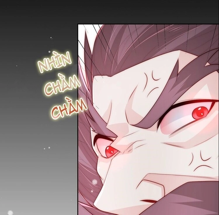 Dưỡng Địch Vi Hoạn Chapter 40 - 41