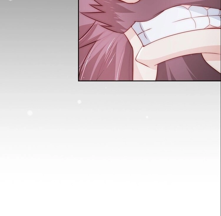 Dưỡng Địch Vi Hoạn Chapter 40 - 42