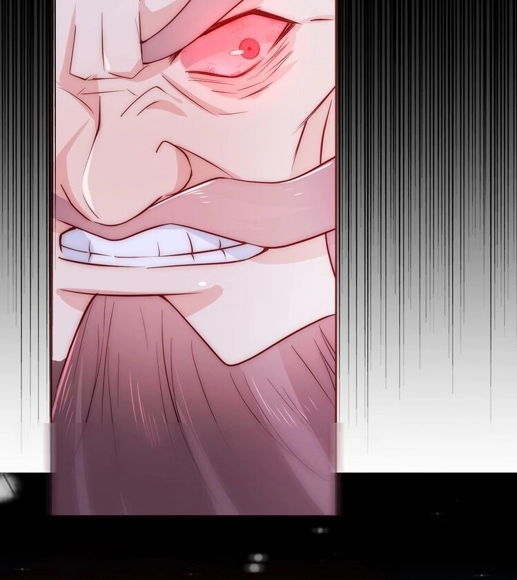 Dưỡng Địch Vi Hoạn Chapter 40 - 47