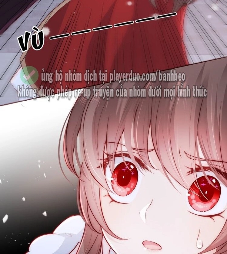 Dưỡng Địch Vi Hoạn Chapter 40 - 49