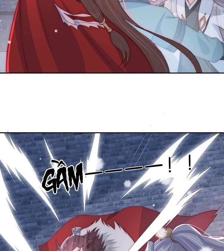 Dưỡng Địch Vi Hoạn Chapter 40 - 51