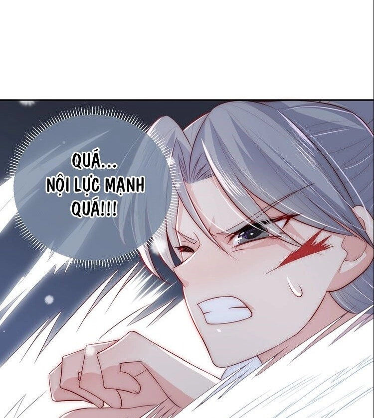 Dưỡng Địch Vi Hoạn Chapter 40 - 53