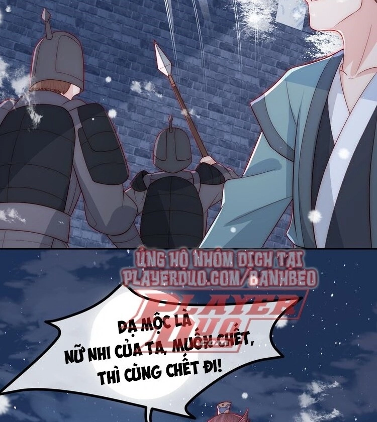 Dưỡng Địch Vi Hoạn Chapter 40 - 55